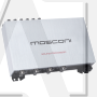 Аудиопроцессор Mosconi DSP 6to8 PRO